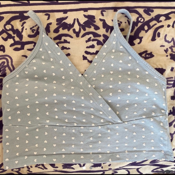 ISO!!! - Picture 3 of 8